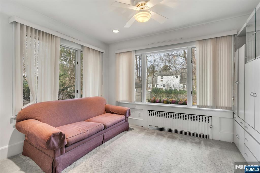 1342 Pennington Road Teaneck, NJ 07666 - Photo 8 of 26