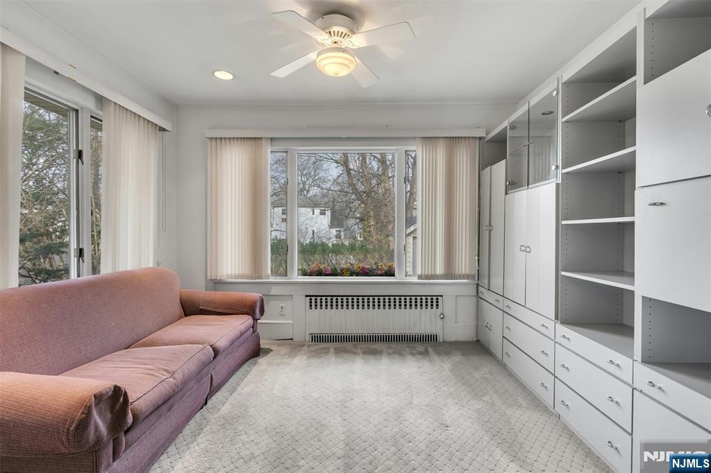 1342 Pennington Road Teaneck, NJ 07666 - Photo 9 of 26