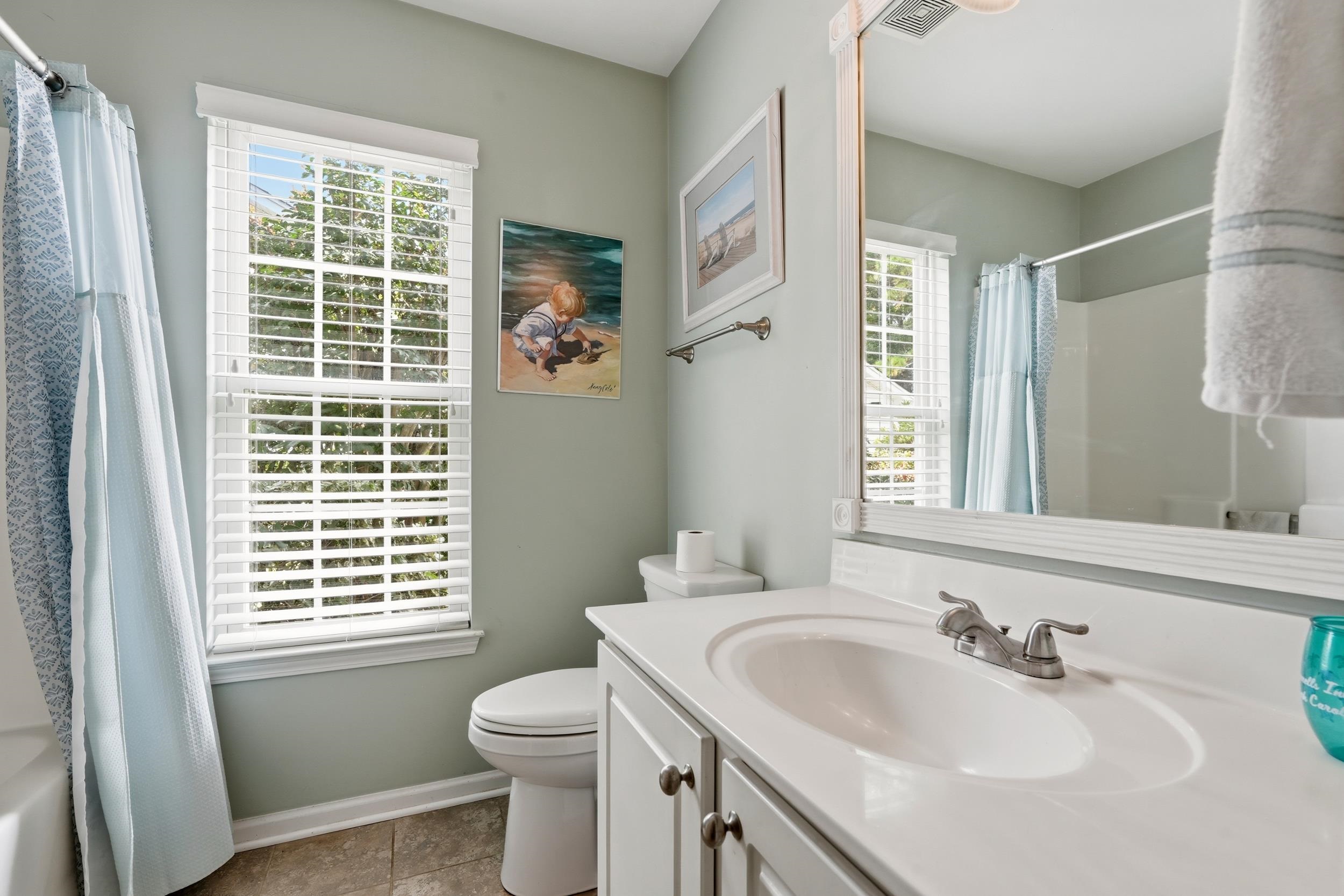 4550 Fringetree Drive Murrells Inlet, SC 29576 - Photo 22 of 40