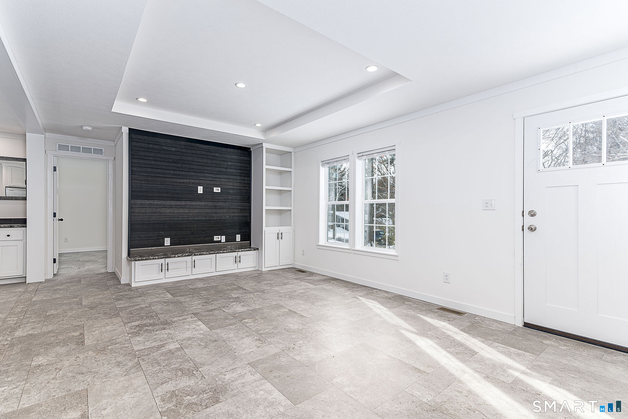 23 Bailey Hill Village Killingly, CT 06239 - Photo 11 of 38