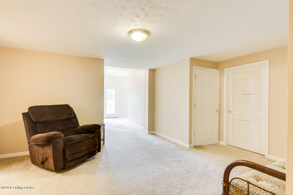 7003 Colton Road Crestwood, KY 40014 - Photo 24 of 35 7003 Colton Rd-26