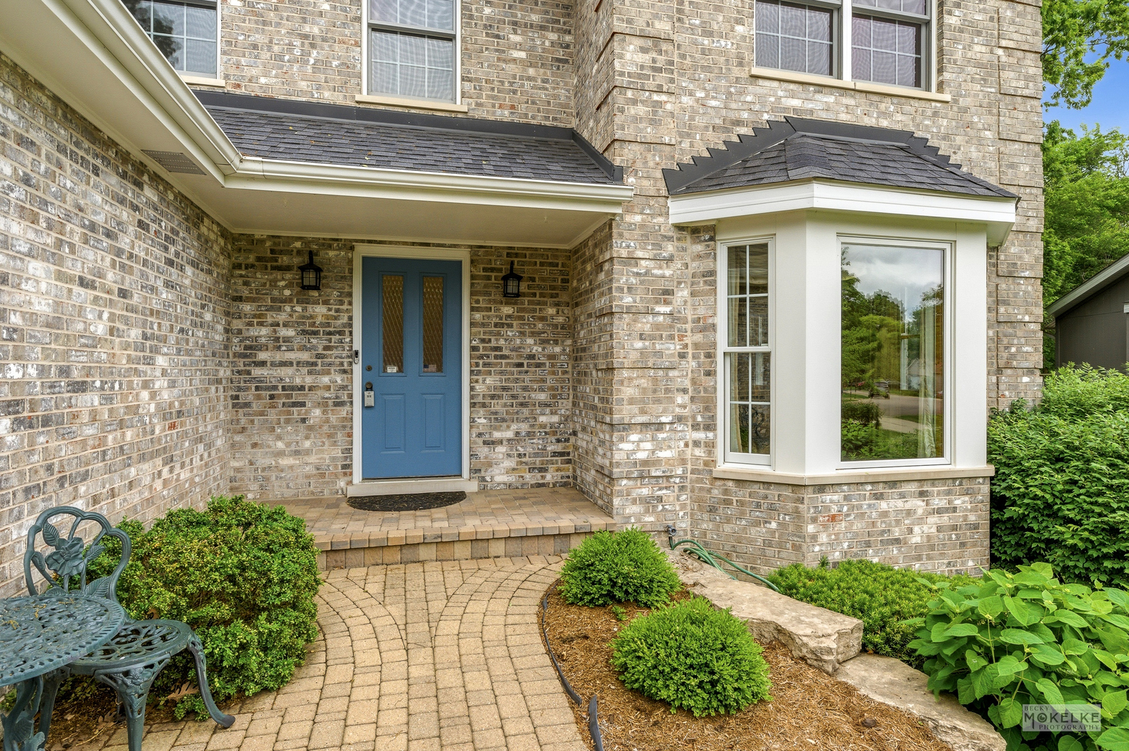 2340 Ridgewood Road Lisle, IL 60532 - Photo 3 of 47