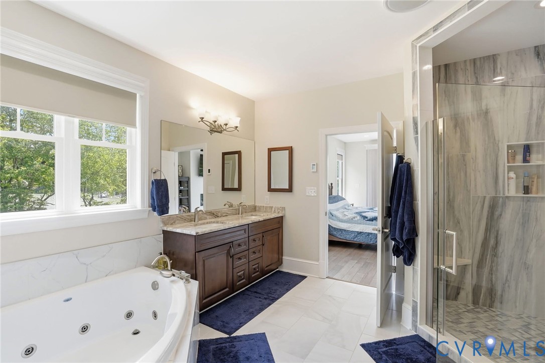 501 Glebe View Lane Lottsburg, VA 22511 - Photo 20 of 82