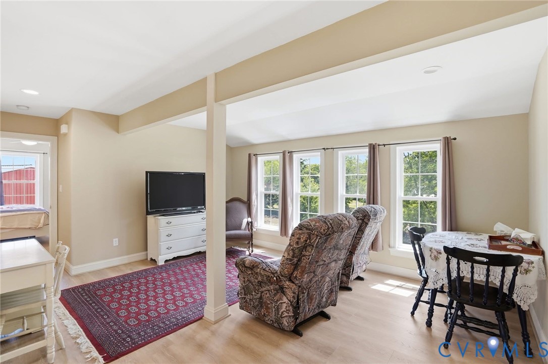 501 Glebe View Lane Lottsburg, VA 22511 - Photo 53 of 82