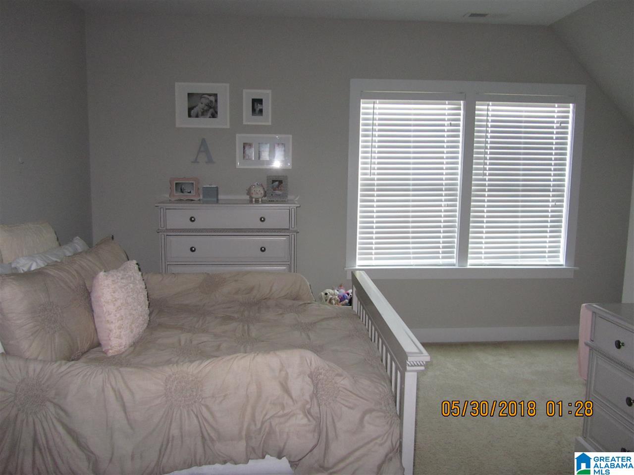 335 Crossbridge Road Chelsea, AL 35043 - Photo 26 of 36 Gallery Image 26