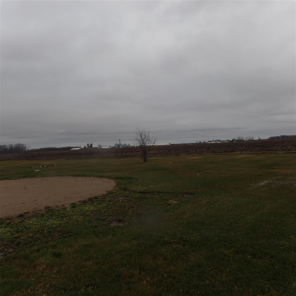 2469 West Rosebush Road Weidman, MI 48893 - Photo 44 of 44 1809853-43.JPG
