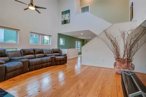 $462,500 | 3801 San Jacinto Street, Unit E, Dallas, TX 75204