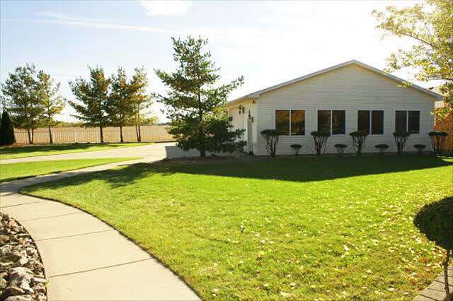 3763 East Dunbar Road Monroe, MI 48161 - Photo 24 of 25