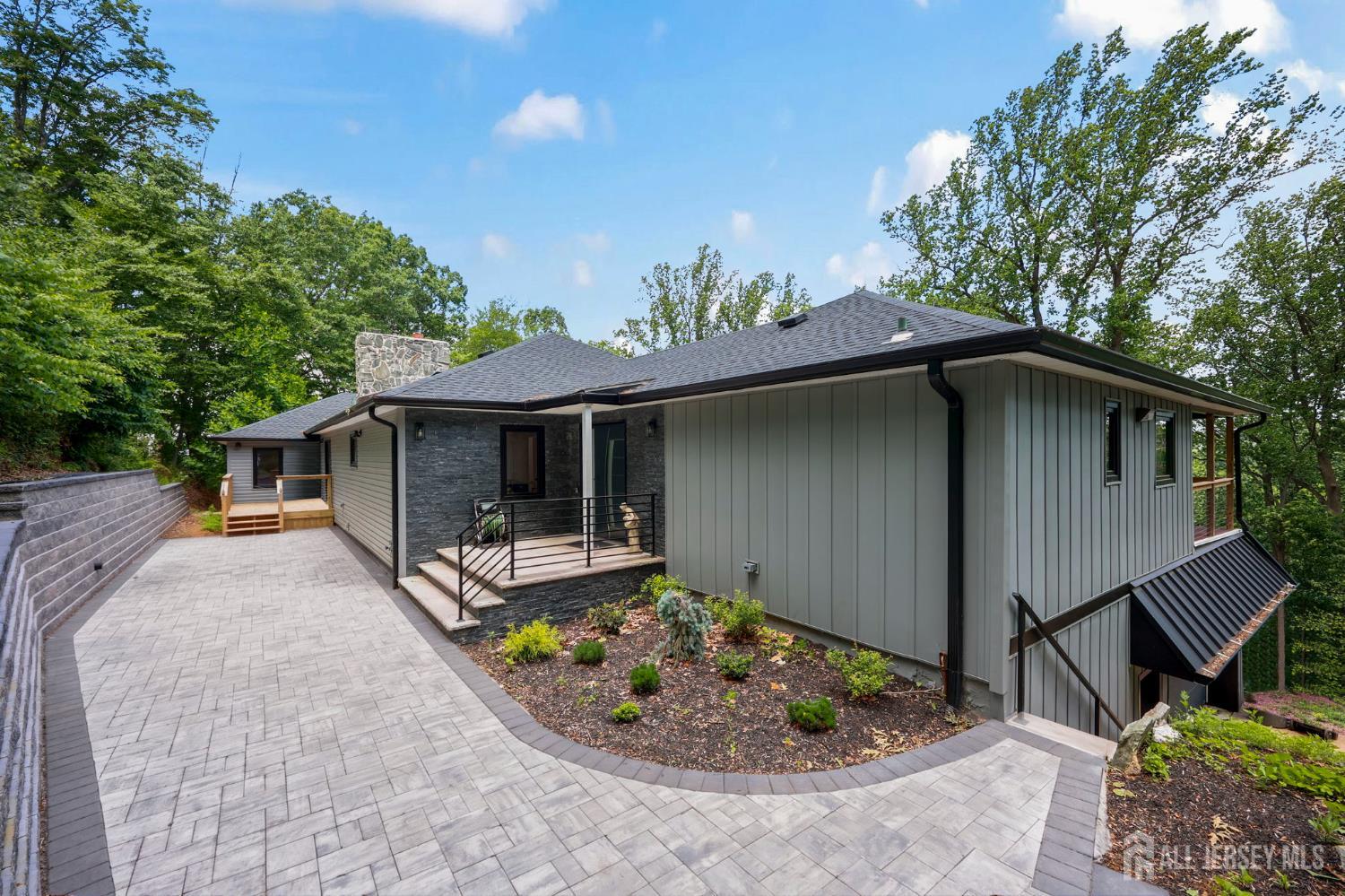 120 Nolan Road Morganville, NJ 07751 - Photo 60 of 85