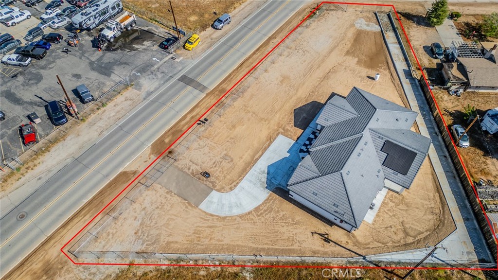11515 Mariposa Road Hesperia, CA 92345 - Photo 33 of 33