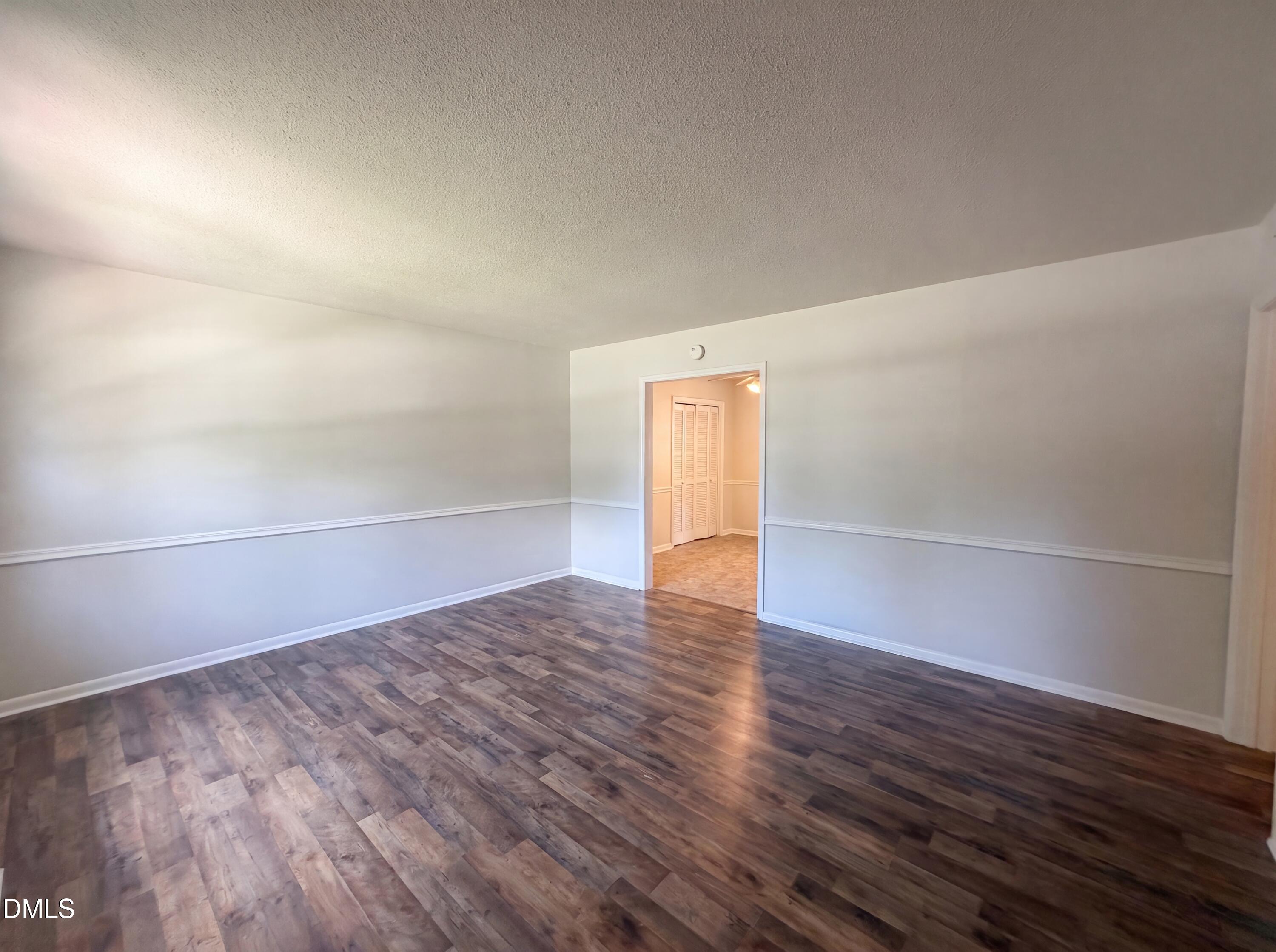 2611 Freemont Road Durham, NC 27705 - Photo 8 of 17