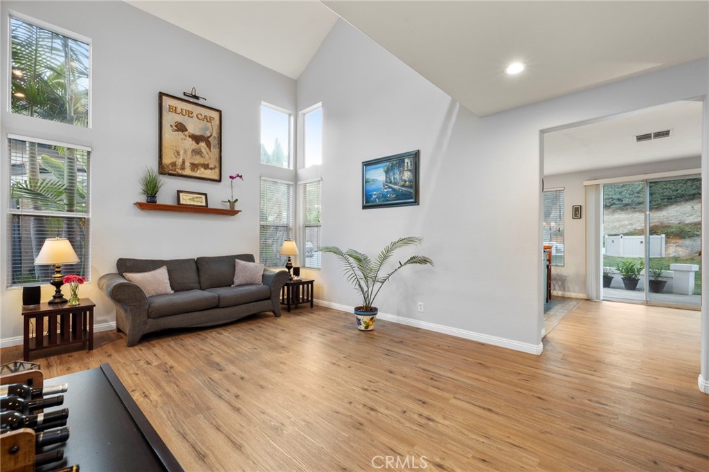 912 St Germain Road Chula Vista, CA 91913 - Photo 14 of 57 Gallery Image 14
