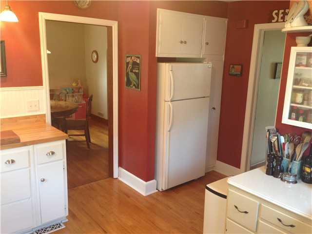 528 Richards Road Columbus, OH 43214 - Photo 16 of 25 Gallery Image 16
