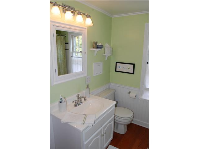 528 Richards Road Columbus, OH 43214 - Photo 18 of 25 Gallery Image 18