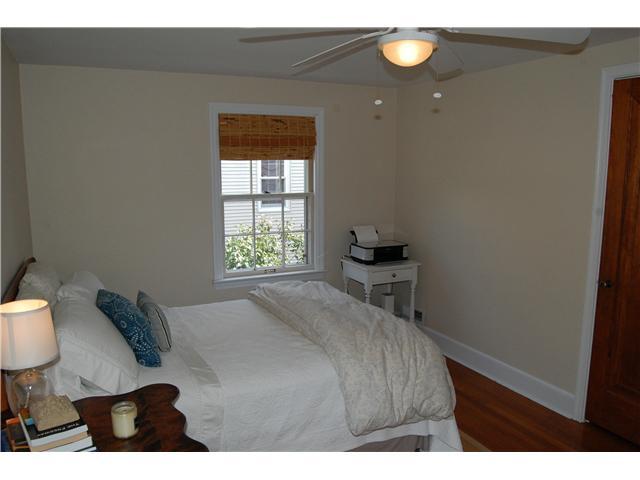 528 Richards Road Columbus, OH 43214 - Photo 19 of 25 Gallery Image 19