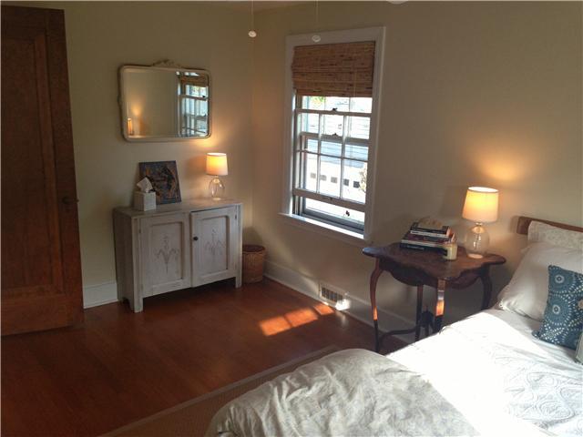 528 Richards Road Columbus, OH 43214 - Photo 20 of 25 Gallery Image 20