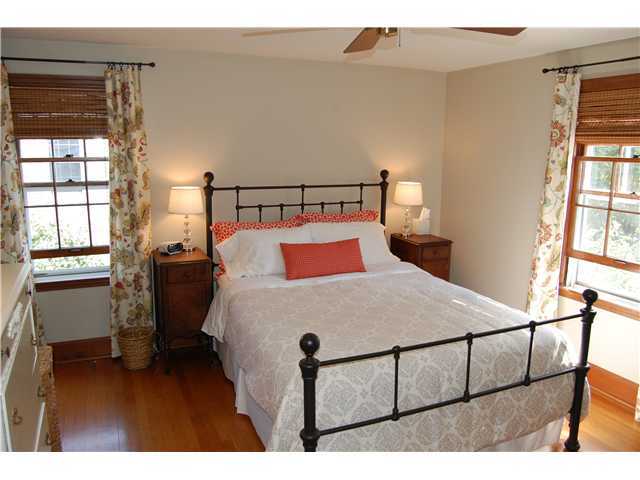 528 Richards Road Columbus, OH 43214 - Photo 21 of 25 Gallery Image 21