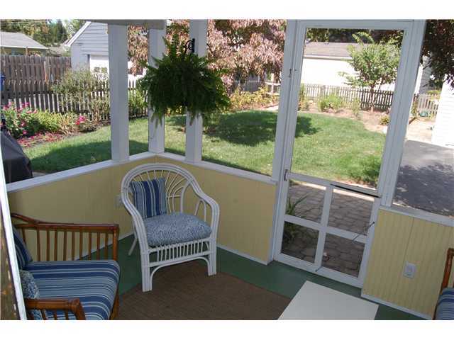 528 Richards Road Columbus, OH 43214 - Photo 23 of 25 Gallery Image 23