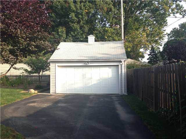 528 Richards Road Columbus, OH 43214 - Photo 7 of 25 Gallery Image 7