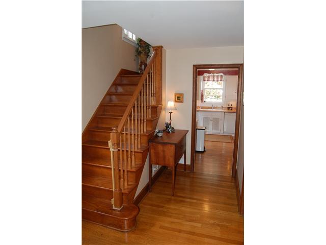 528 Richards Road Columbus, OH 43214 - Photo 8 of 25 Gallery Image 8