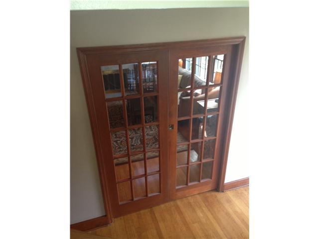 528 Richards Road Columbus, OH 43214 - Photo 9 of 25 Gallery Image 9