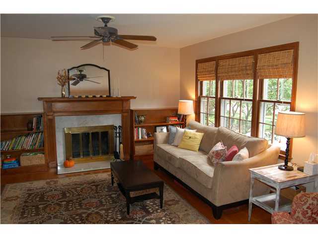528 Richards Road Columbus, OH 43214 - Photo 10 of 25 Gallery Image 10