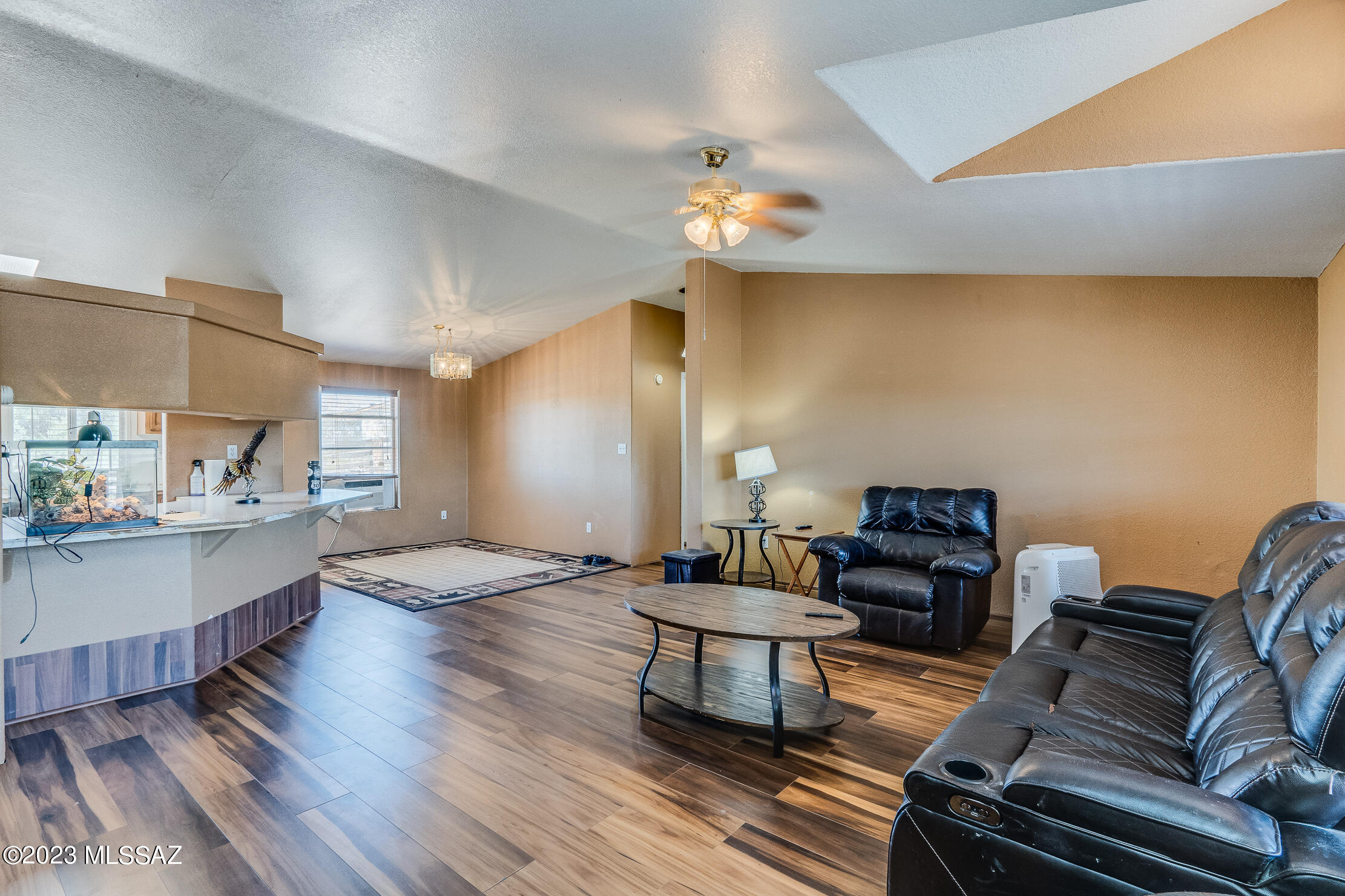 9660 South Leon Ranch Road Vail, AZ 85641 - Photo 30 of 50 Gallery Image 30