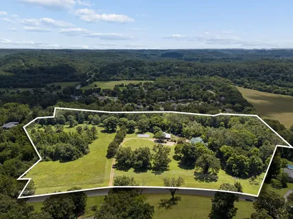 $2,999,000 | 324 East Kingston Springs Road, Kingston Springs, TN 37082