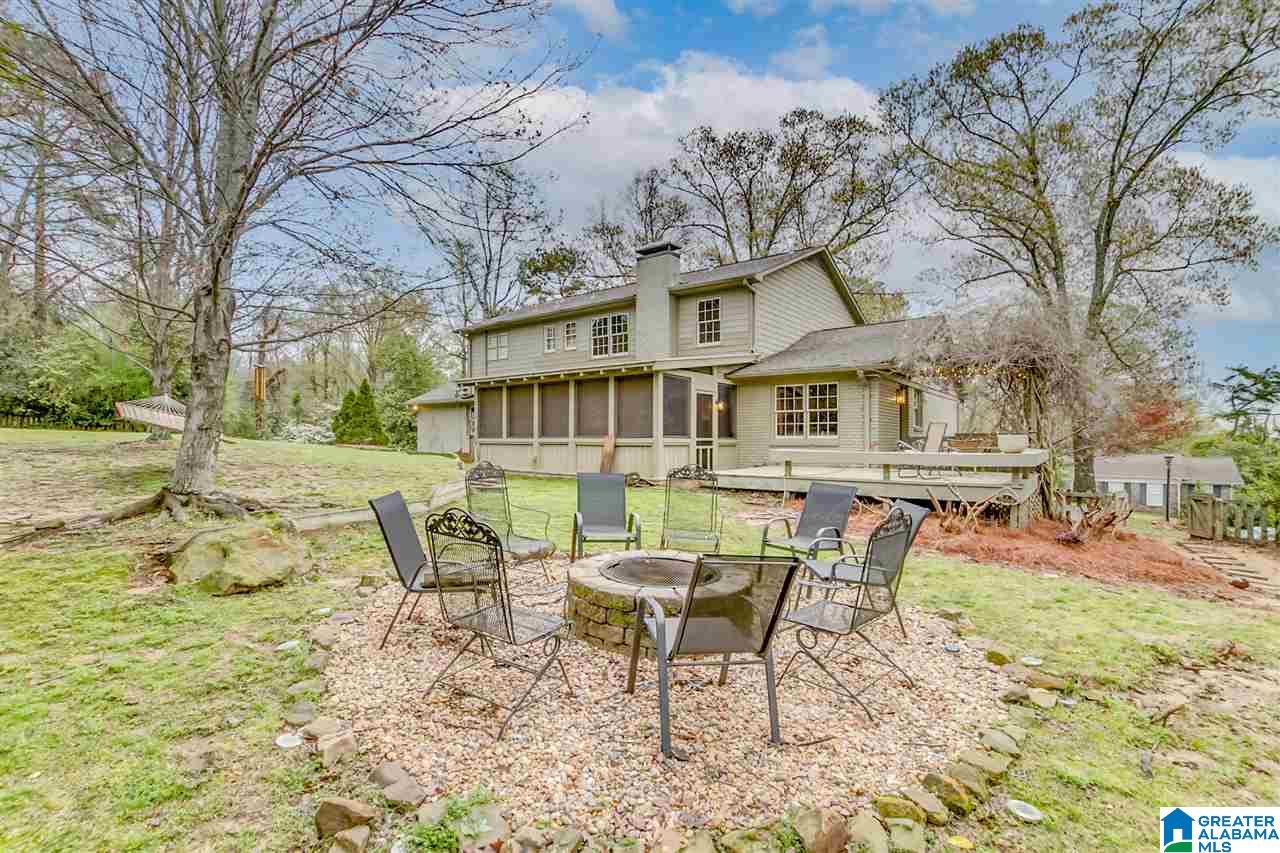 3612 Kingshill Road Birmingham, AL 35223 - Photo 5 of 45
