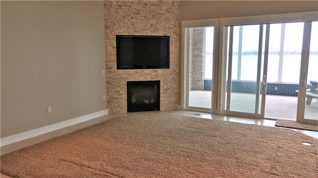 9406 Willow Isle Road, Unit D Lakeview, OH 43331 - Photo 26 of 74