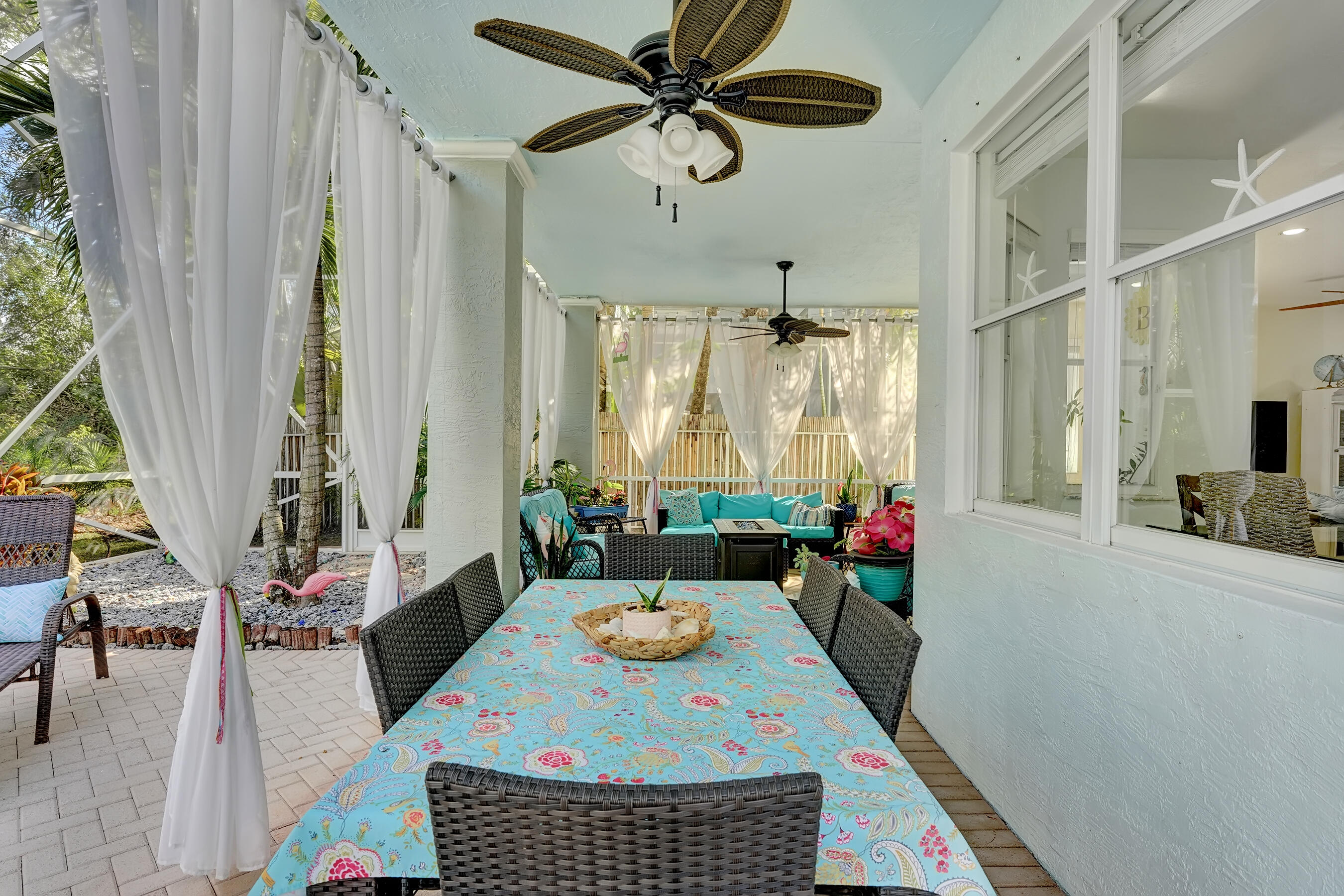 18576 Ocean Mist Drive Boca Raton, FL 33498 - Photo 39 of 55 DSC03746