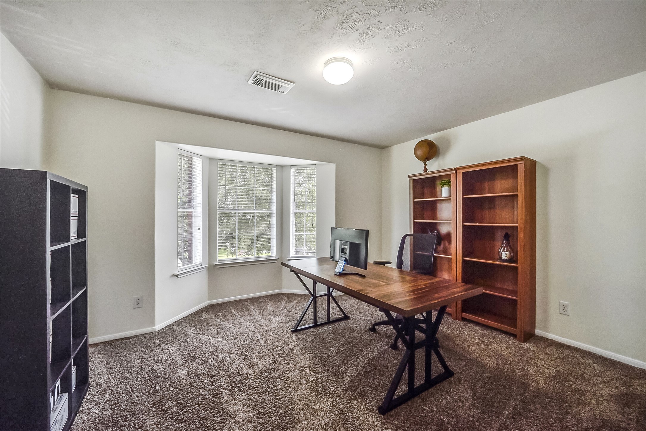 5014 Winding View Lane Humble, TX 77346 - Photo 24 of 28