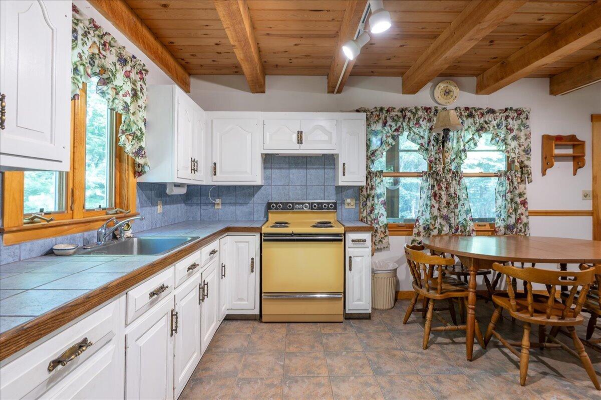 68 Palermo Road Liberty, ME 04949 - Photo 29 of 58 68 Back Palermo Road, Liberty