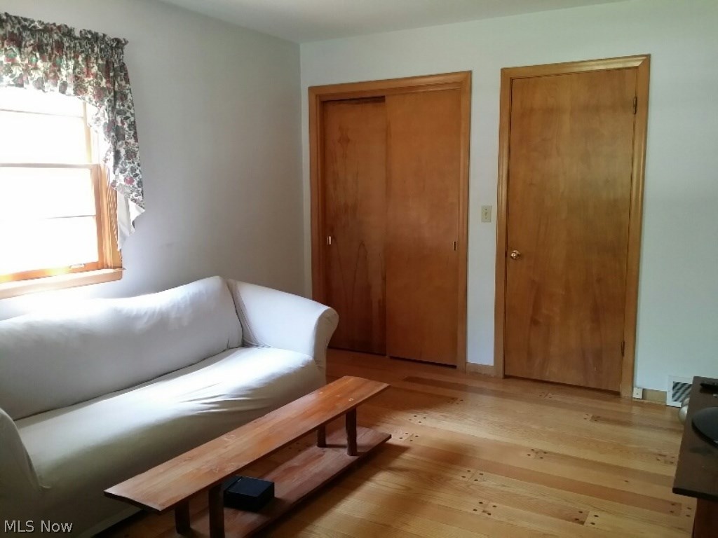 3916 Greenfield Road Uniontown, OH 44685 - Photo 11 of 25 Gallery Image 11