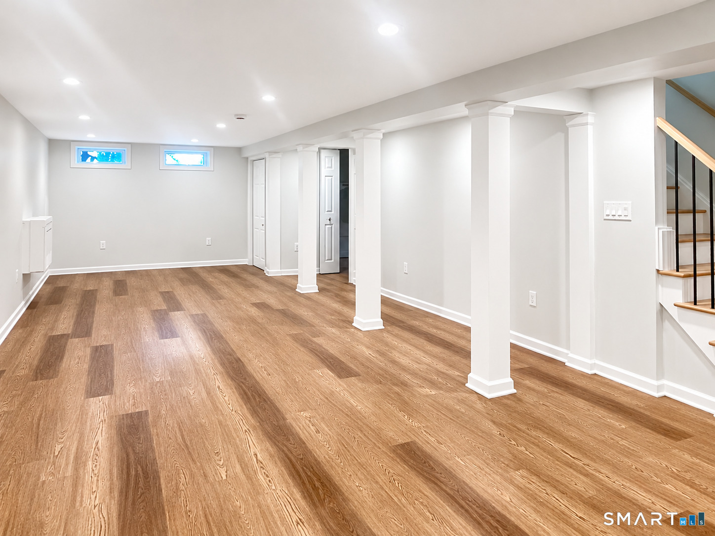 310 Plattsville Road Trumbull, CT 06611 - Photo 23 of 36 Gallery Image 23