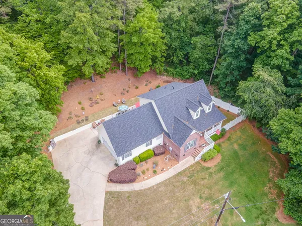 $300,000 | 419 Flora Ave Extension Southeast, Rome, GA 30161