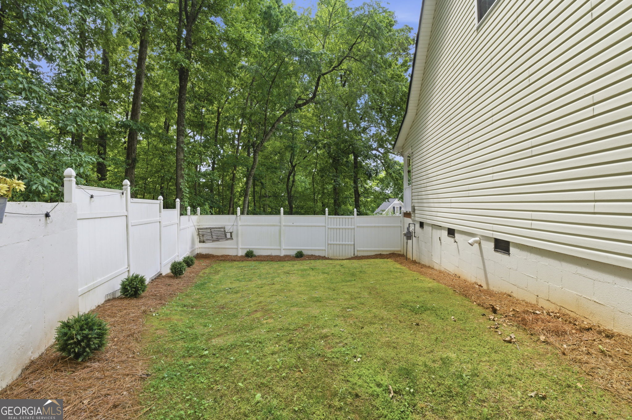 419 Flora Ave Extension Southeast Rome, GA 30161 - Photo 63 of 73