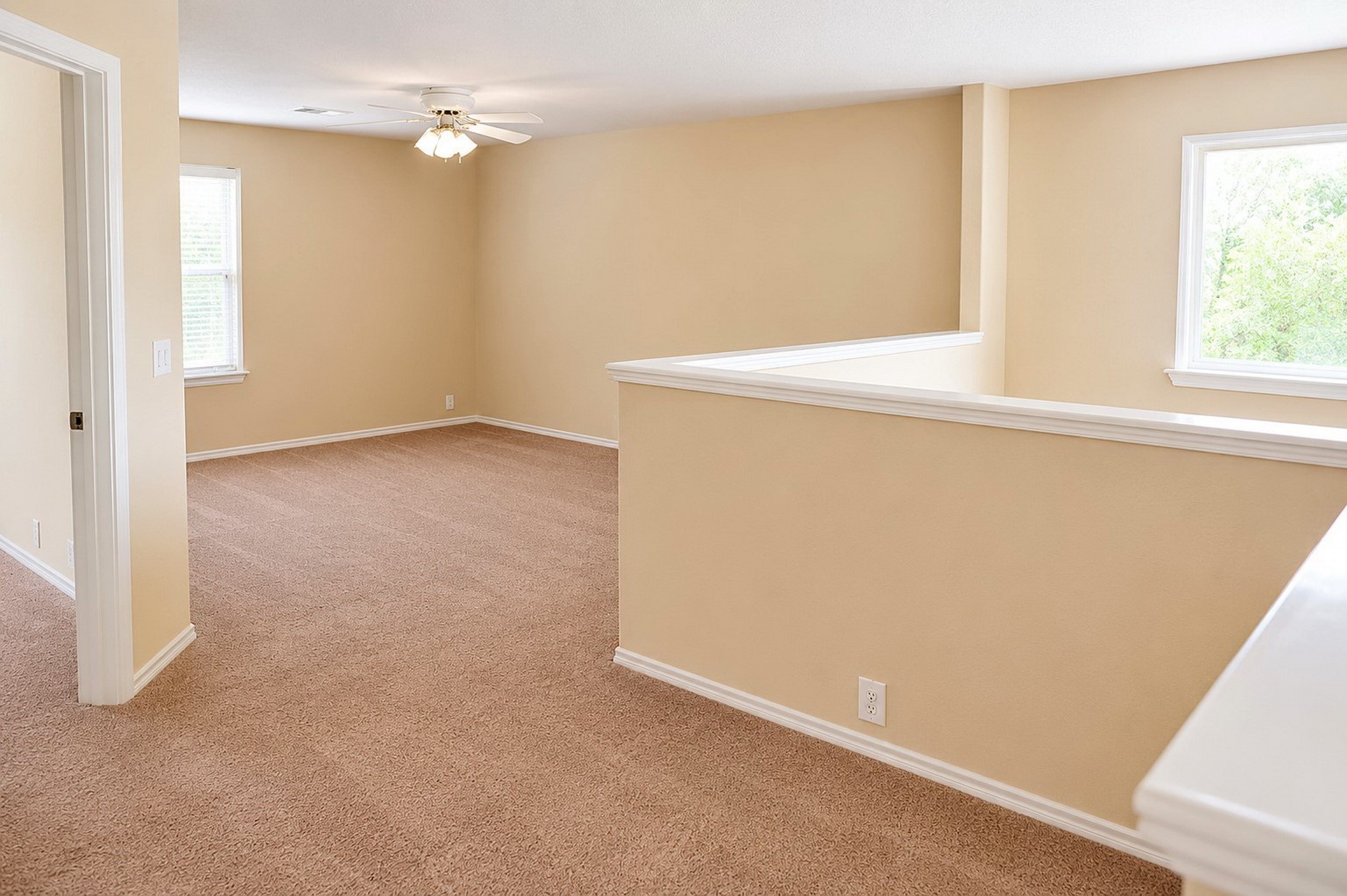 13600 Breton Ridge Street, Unit 3E Houston, TX 77070 - Photo 18 of 31