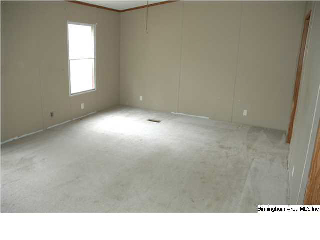 789 Moore Road Springville, AL 35146 - Photo 4 of 19