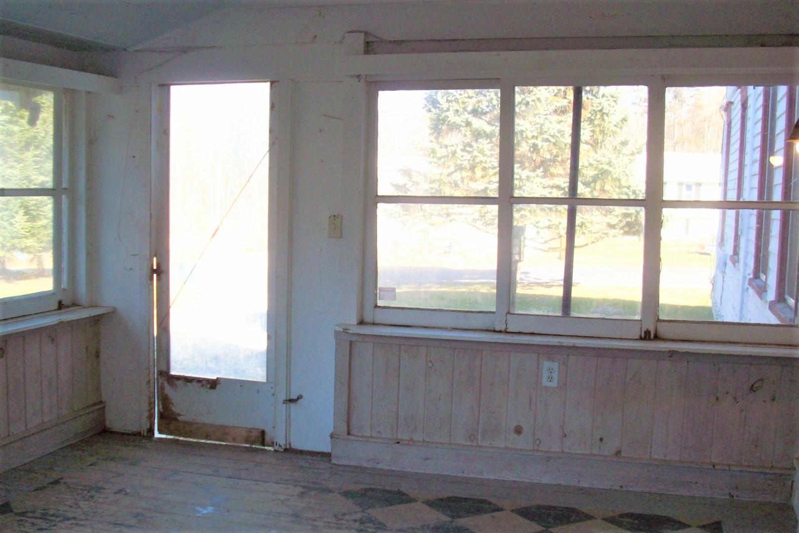 1298 Cape Road Limington, ME 04049 - Photo 55 of 69 101_1927