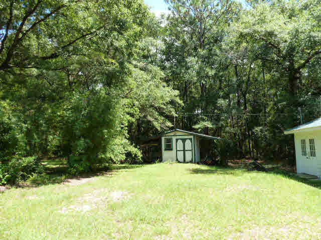 7640 Lake Road Bay Minette, AL 36507 - Photo 14 of 21