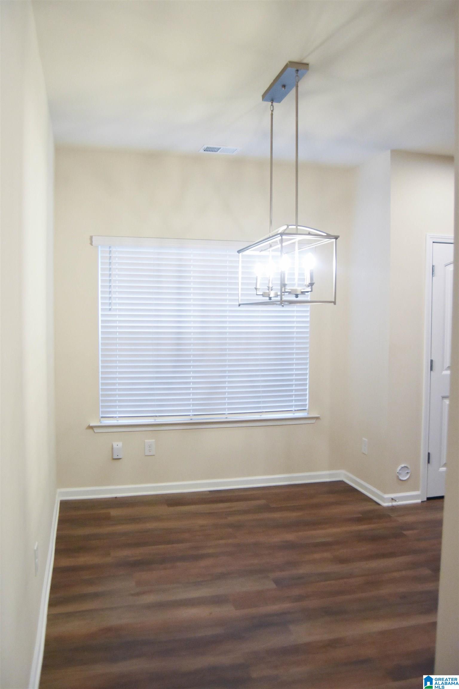 634 Twin Ridge Lincoln, AL 35096 - Photo 19 of 46