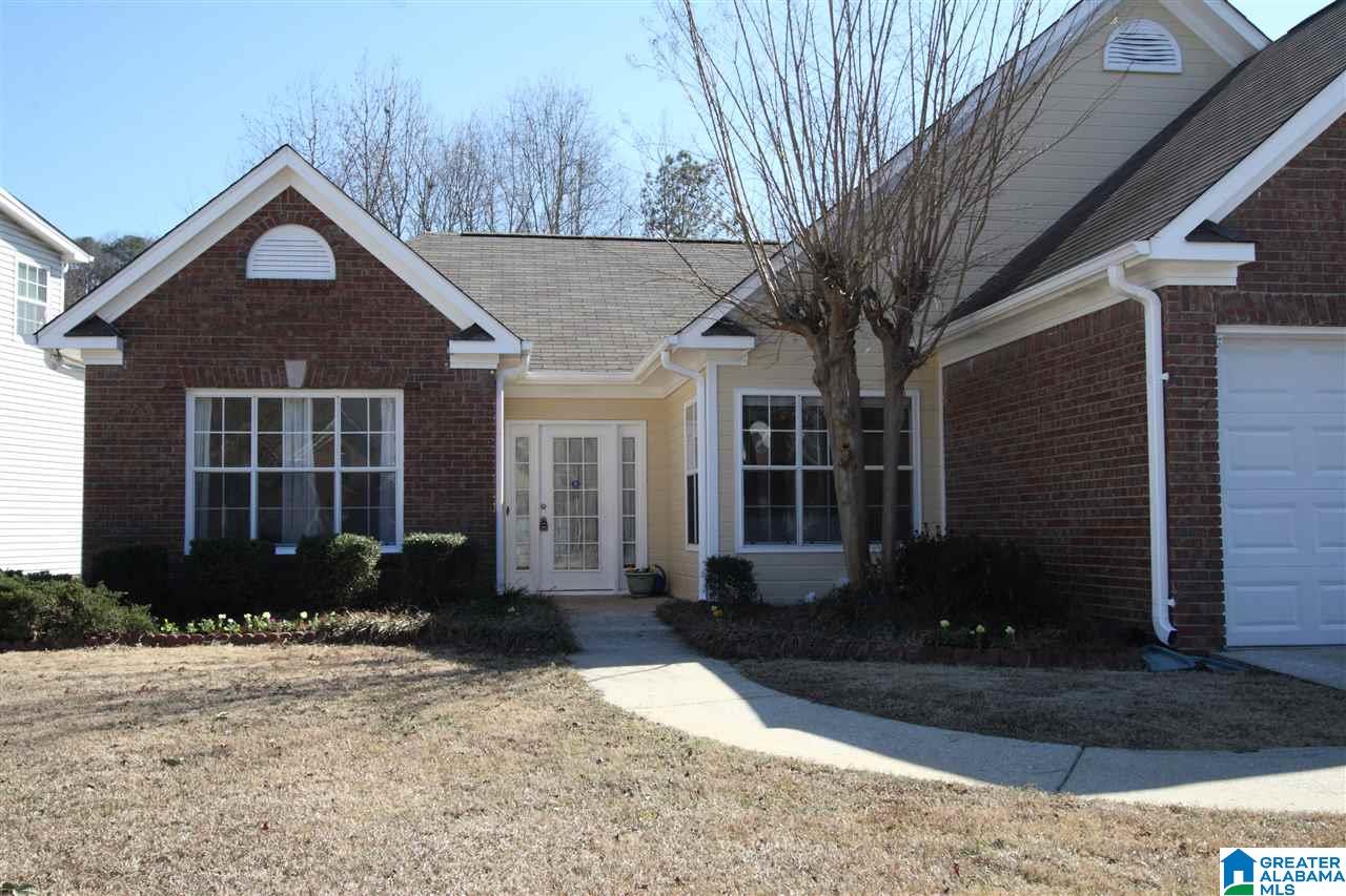 1319 Deer Trail Road Birmingham, AL 35226 - Photo 14 of 35