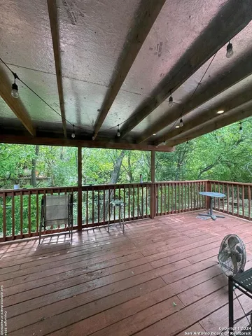 $1,995 | 5914 Pineway Street, San Antonio, TX 78247