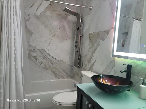 $3,900 | 9706 Darlington Place, Cooper City, FL 33328