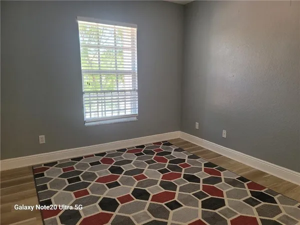 $3,900 | 9706 Darlington Place, Cooper City, FL 33328