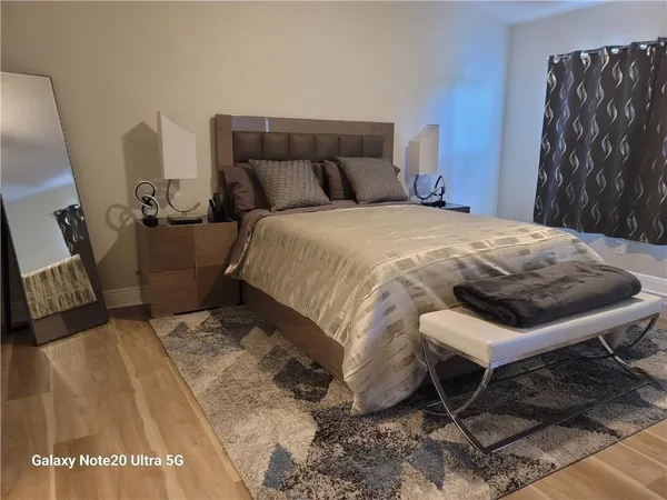 $3,900 | 9706 Darlington Place, Cooper City, FL 33328