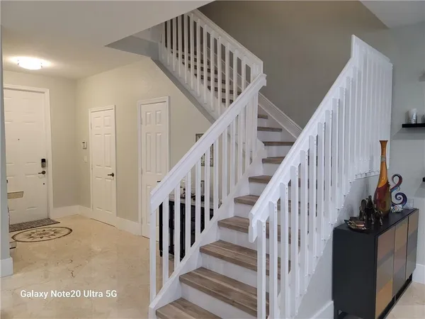 $3,900 | 9706 Darlington Place, Cooper City, FL 33328