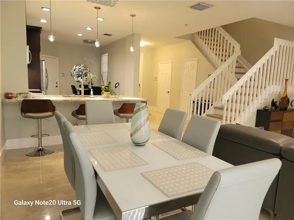 $3,900 | 9706 Darlington Place, Cooper City, FL 33328