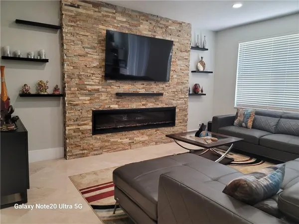 $3,900 | 9706 Darlington Place, Cooper City, FL 33328